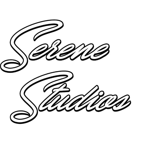 Serene Studios